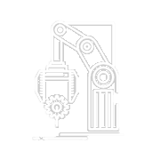 DataSoft Infrastructure Automation icon