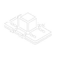 DataSoft NEXT-Gen Technology icon