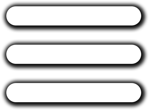 Datasoft navbar toggle icon